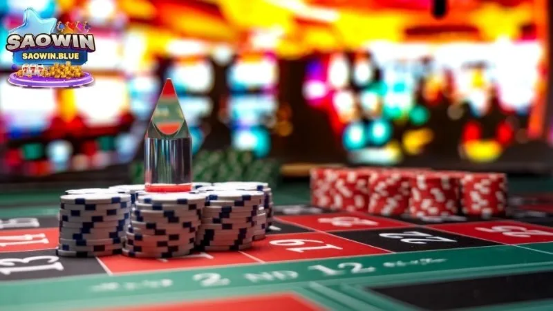 Công nghệ và chất lượng