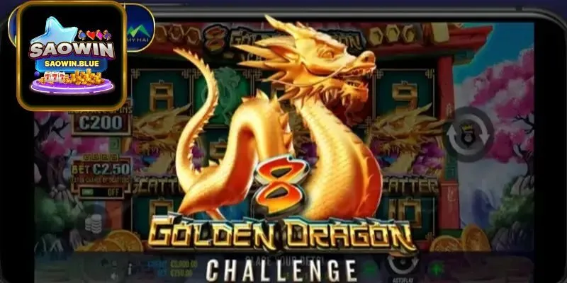 Tổng Quan Về Nổ Hũ Rồng Vàng