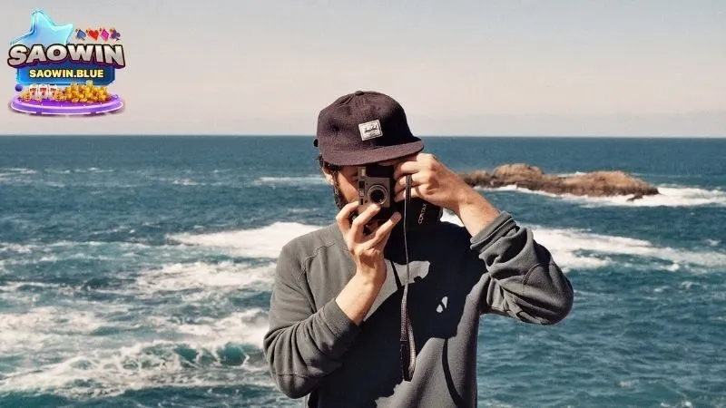 Tiểu sử và kinh nghiệm của Thái Trung